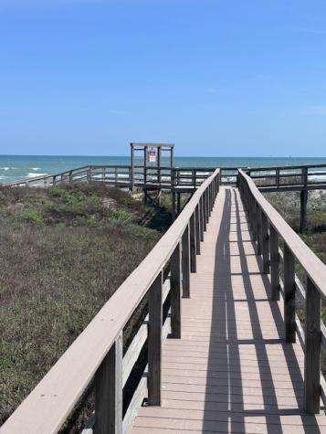 130 Sea Bird Lane Port Aransas TX 78373