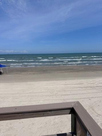 130 Sea Bird Lane Port Aransas TX 78373