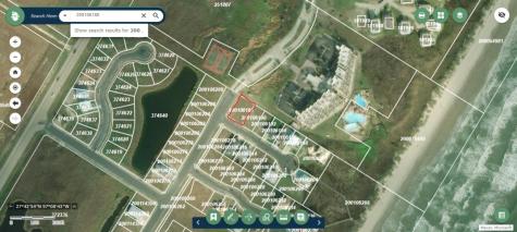 130 Sea Bird Lane Port Aransas TX 78373