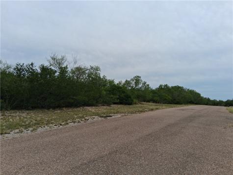 0 Swinney Switch Shores Road Mathis TX 78368