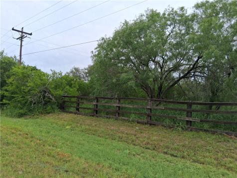 0 Swinney Switch Shores Road Mathis TX 78368