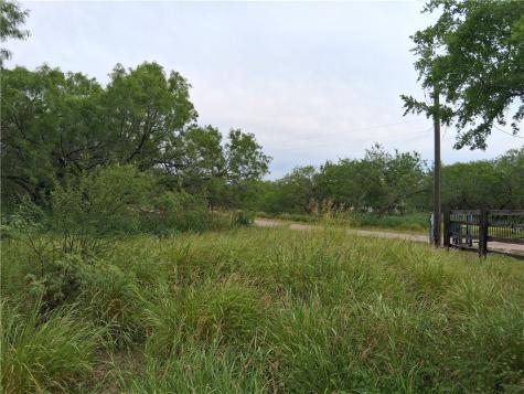 0 Swinney Switch Shores Road Mathis TX 78368