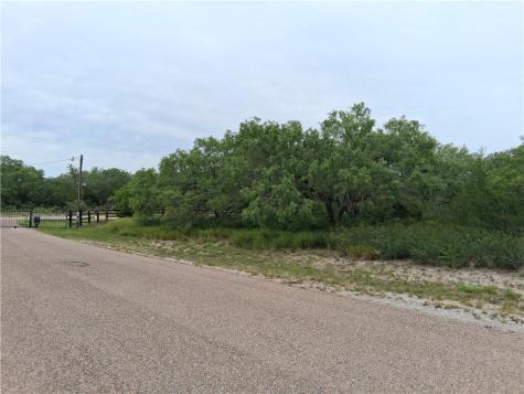 0 Swinney Switch Shores Road Mathis TX 78368