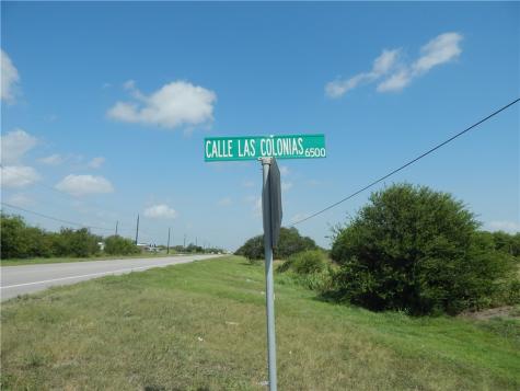 1242 Saratoga Boulevard Corpus Christi TX 78417