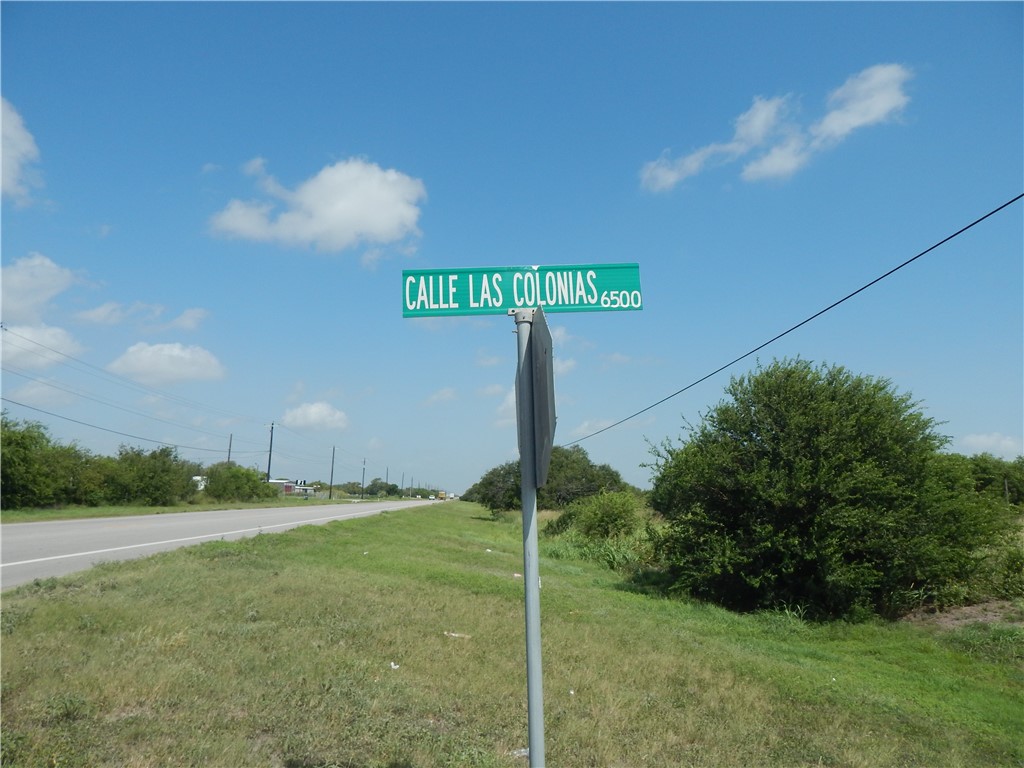 1242 Saratoga Boulevard Corpus Christi TX 78417