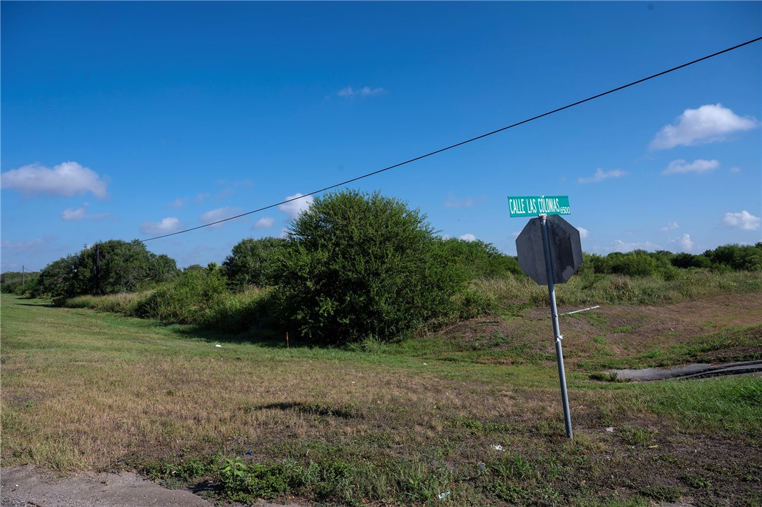1242 Saratoga Boulevard Corpus Christi TX 78417