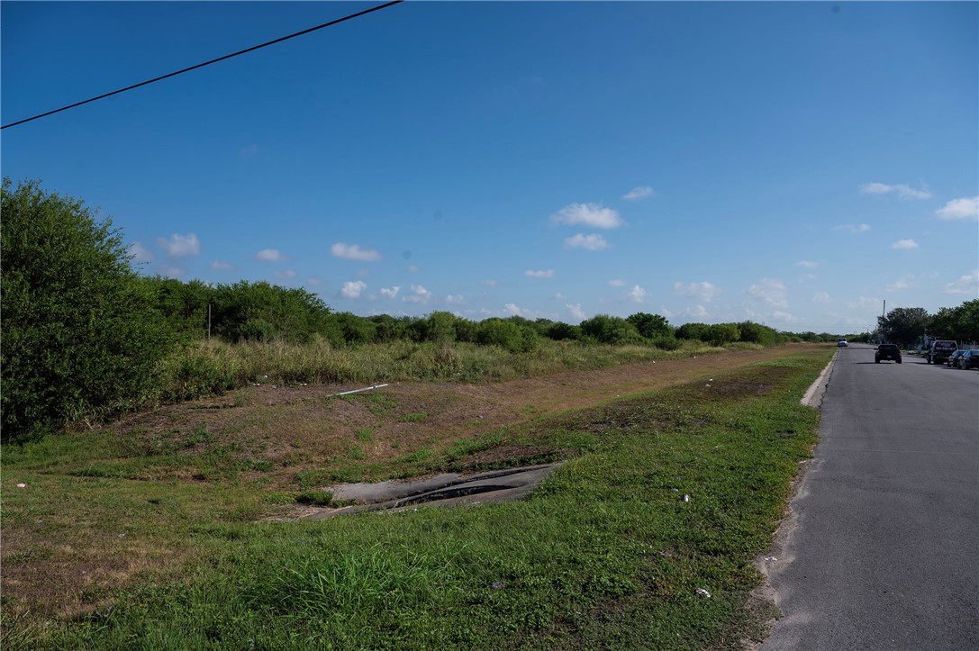 1242 Saratoga Boulevard Corpus Christi TX 78417