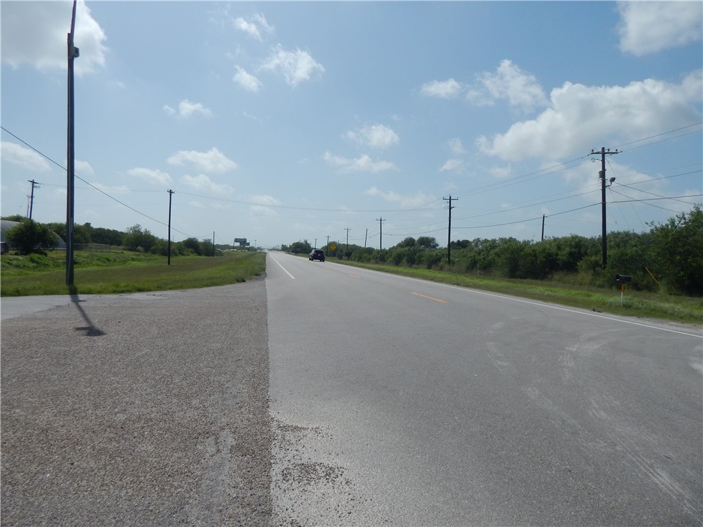 1242 Saratoga Boulevard Corpus Christi TX 78417