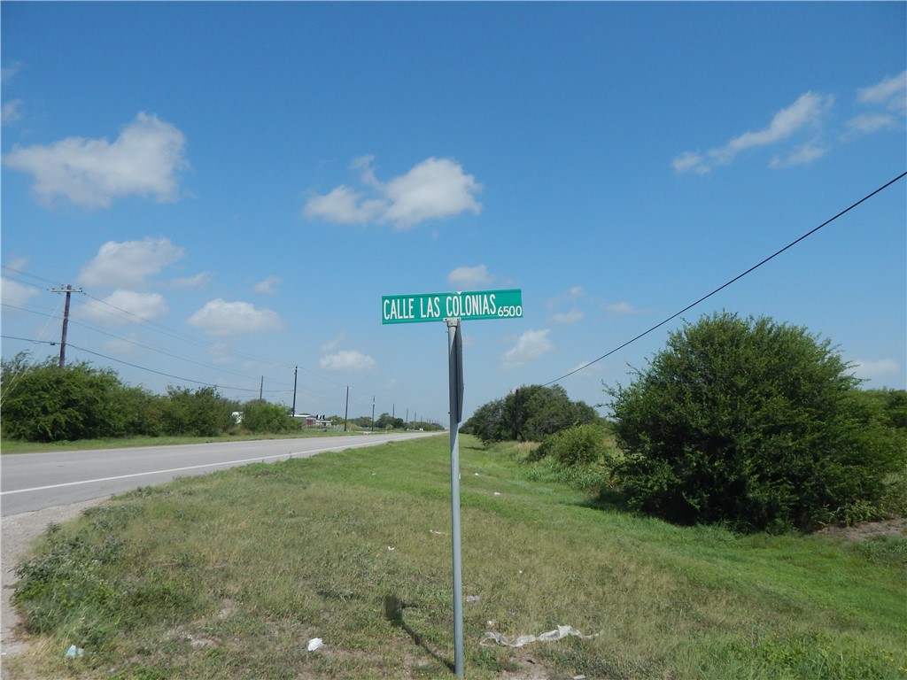 1242 Saratoga Boulevard Corpus Christi TX 78417
