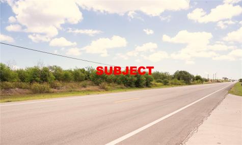 1242 Saratoga Boulevard Corpus Christi TX 78417