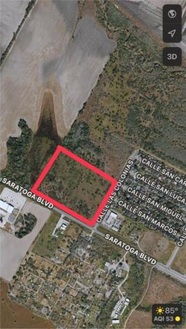 1242 Saratoga Boulevard Corpus Christi TX 78417