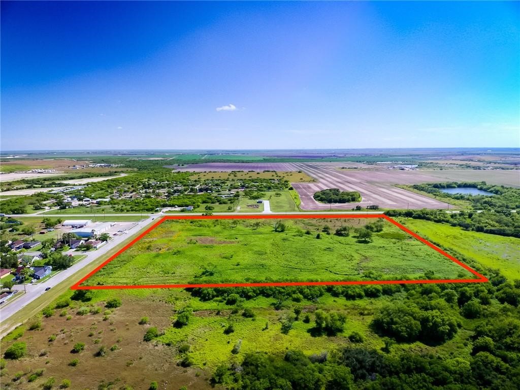 1242 Saratoga Boulevard Corpus Christi TX 78417