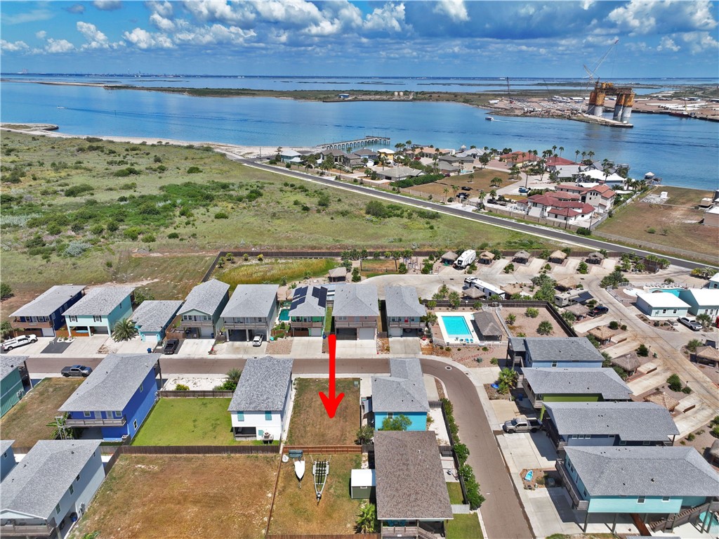 210 Port Lavaca Street Port Aransas TX 78373