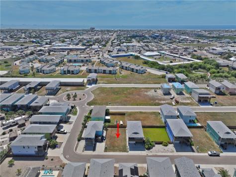 210 Port Lavaca Street Port Aransas TX 78373