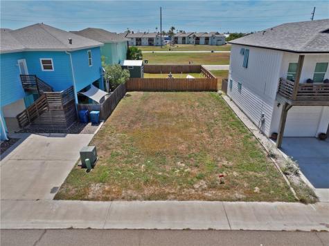 210 Port Lavaca Street Port Aransas TX 78373