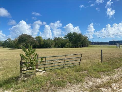 2802 Fm-1781 Rockport TX 78382
