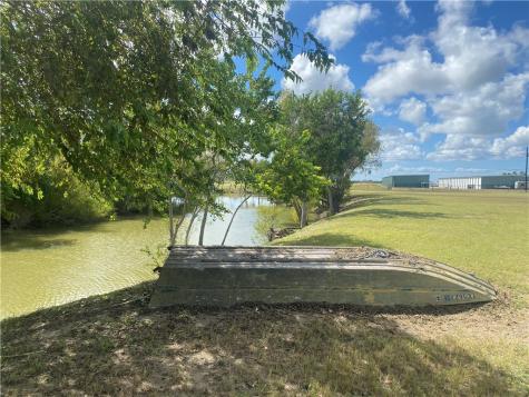 2802 Fm-1781 Rockport TX 78382