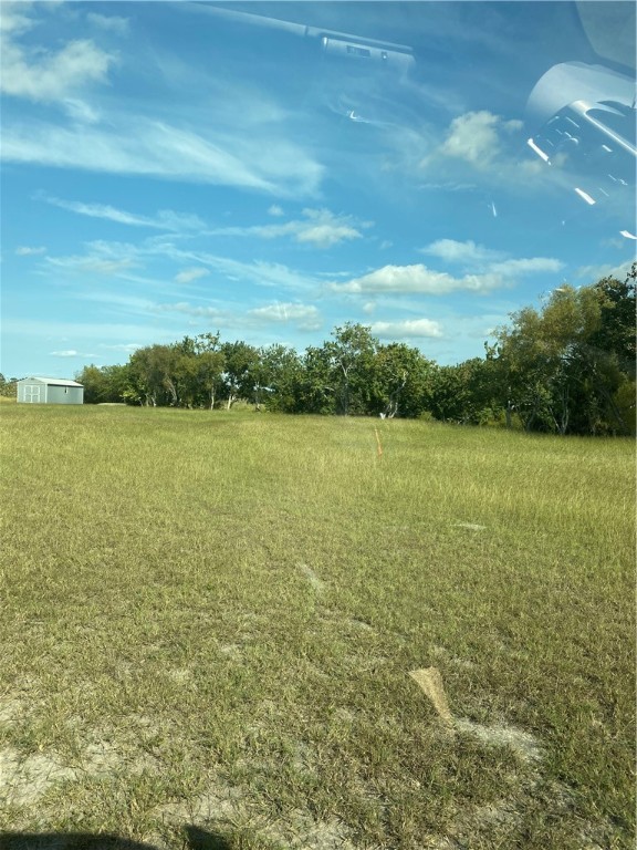 2802 Fm-1781 Rockport TX 78382