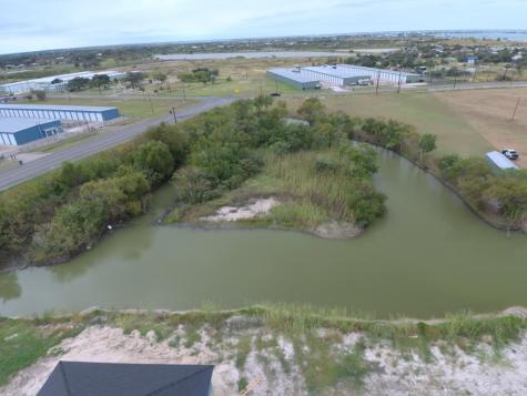 2802 Fm-1781 Rockport TX 78382