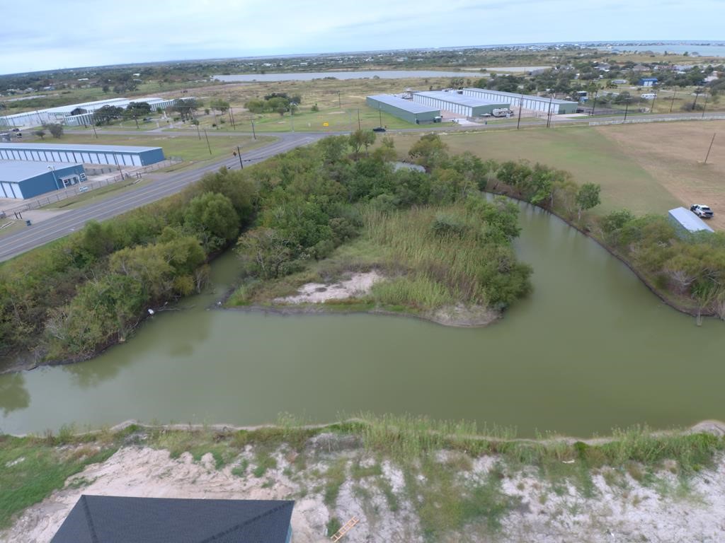 2802 Fm-1781 Rockport TX 78382