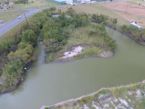 2802 Fm-1781 Rockport TX 78382