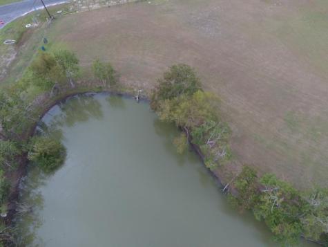 2802 Fm-1781 Rockport TX 78382