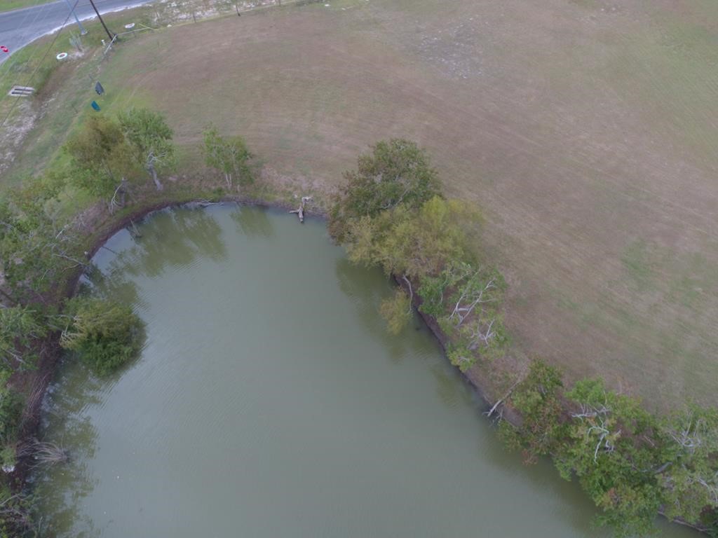 2802 Fm-1781 Rockport TX 78382
