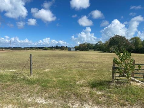 2802 Fm-1781 Rockport TX 78382
