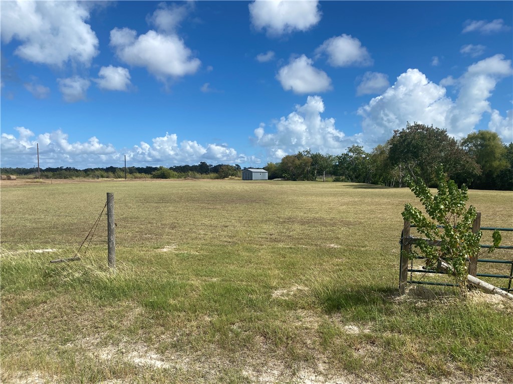 2802 Fm-1781 Rockport TX 78382
