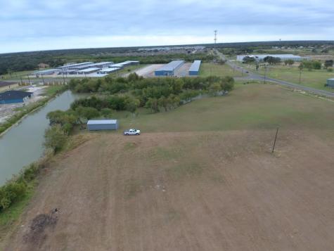 2802 Fm-1781 Rockport TX 78382