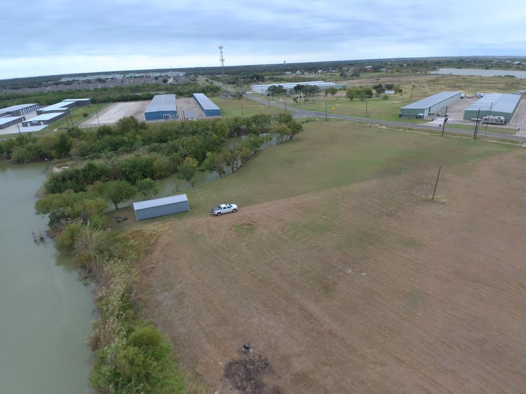 2802 Fm-1781 Rockport TX 78382