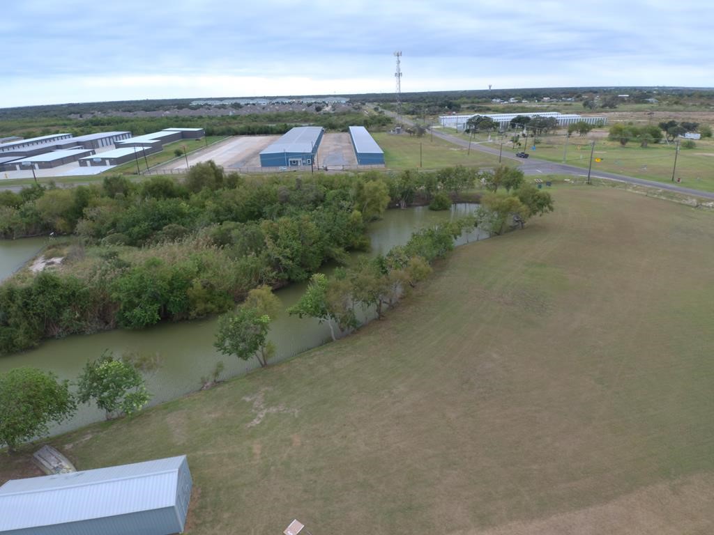 2802 Fm-1781 Rockport TX 78382
