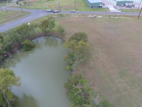 2802 Fm-1781 Rockport TX 78382