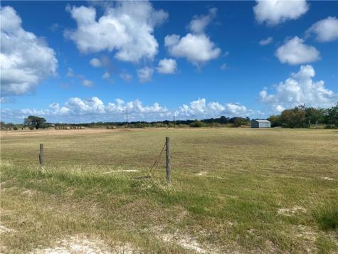 2802 Fm-1781 Rockport TX 78382