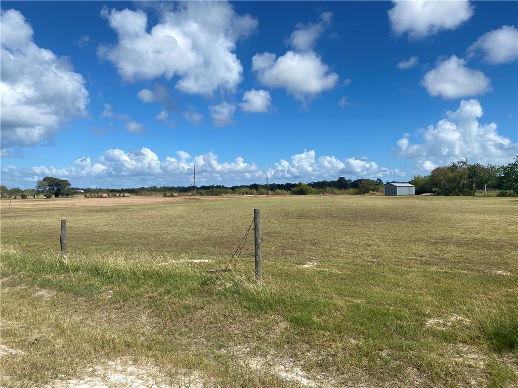 2802 Fm-1781 Rockport TX 78382