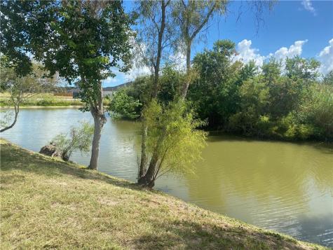 2802 Fm-1781 Rockport TX 78382