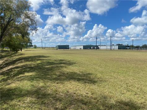 2802 Fm-1781 Rockport TX 78382