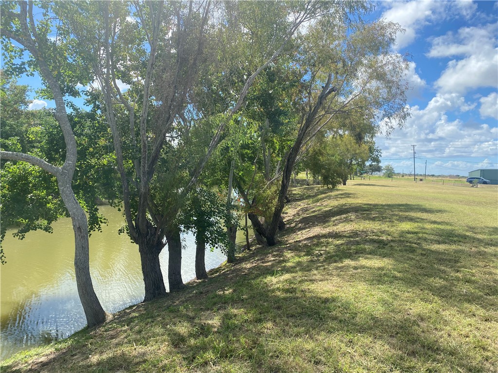 2802 Fm-1781 Rockport TX 78382