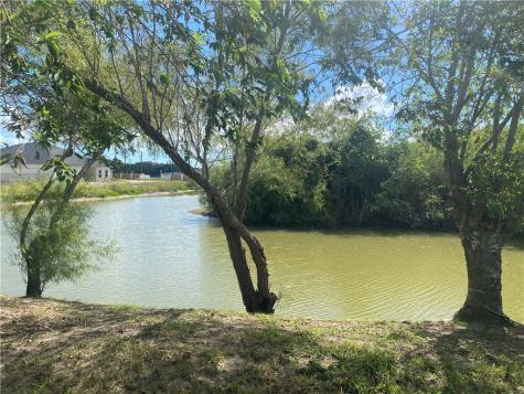 2802 Fm-1781 Rockport TX 78382