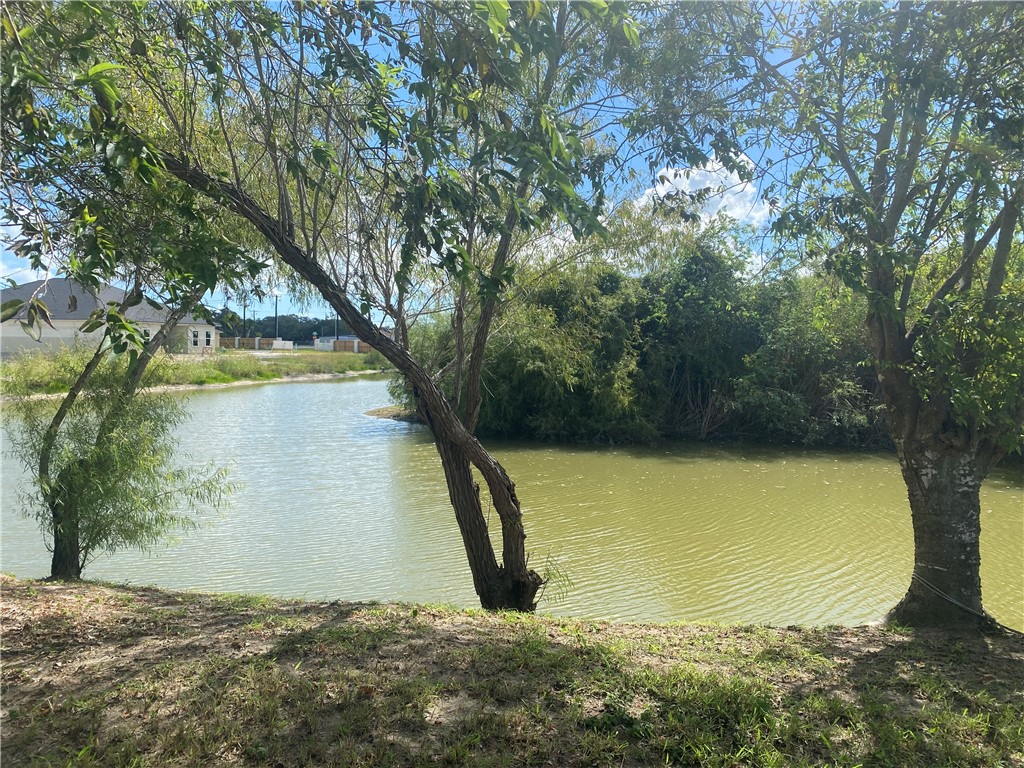 2802 Fm-1781 Rockport TX 78382