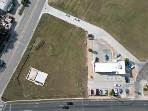 2500 Airline Road Corpus Christi TX 78414