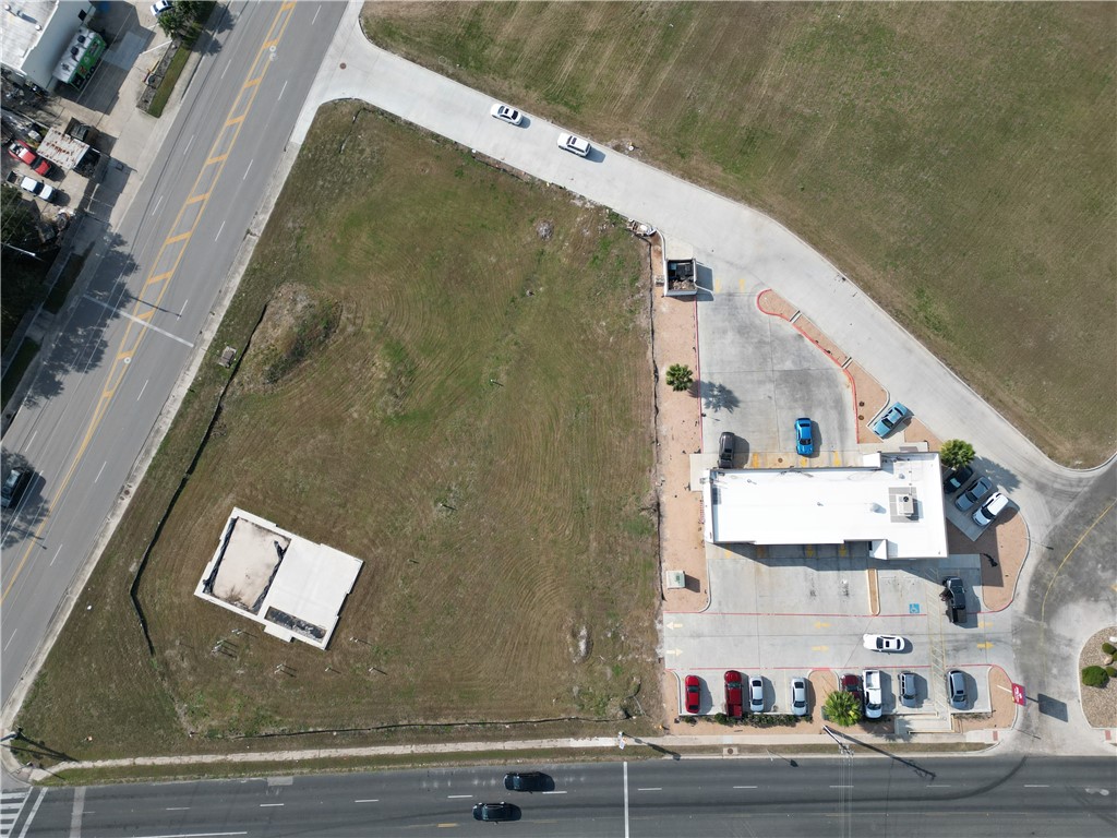 2500 Airline Road Corpus Christi TX 78414