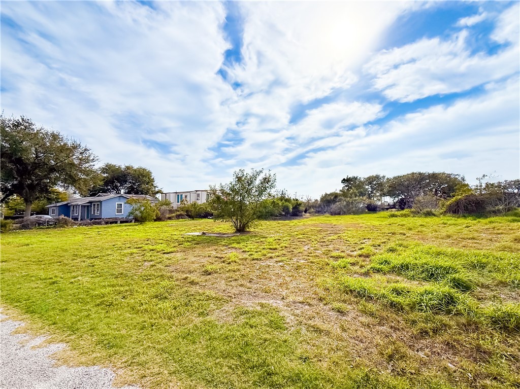437 Judie Corpus Christi TX 78418