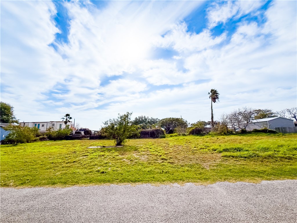 437 Judie Corpus Christi TX 78418