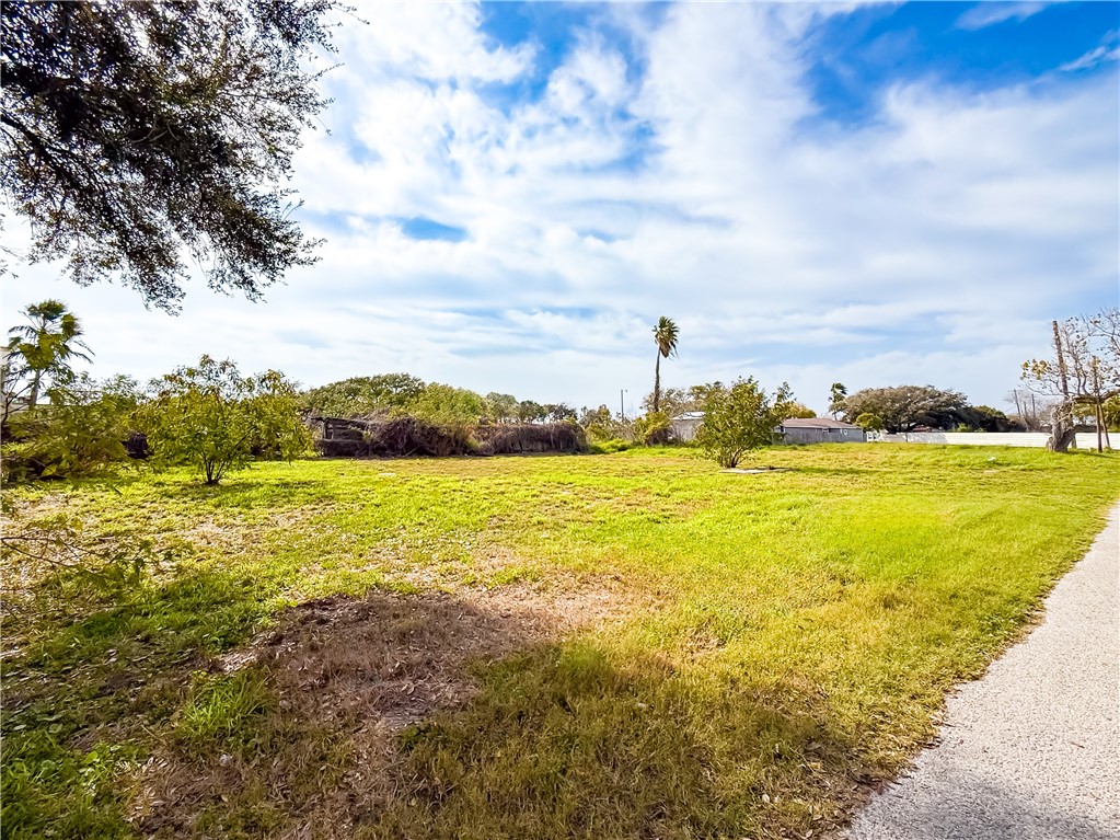 437 Judie Corpus Christi TX 78418