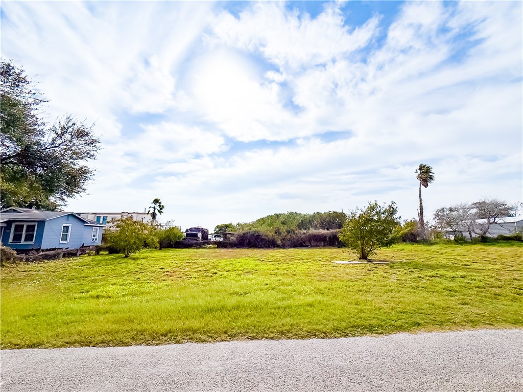 437 Judie Corpus Christi TX 78418