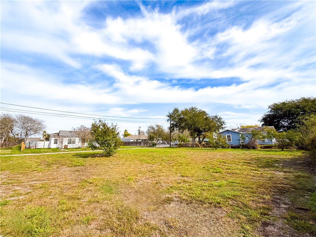 437 Judie Corpus Christi TX 78418