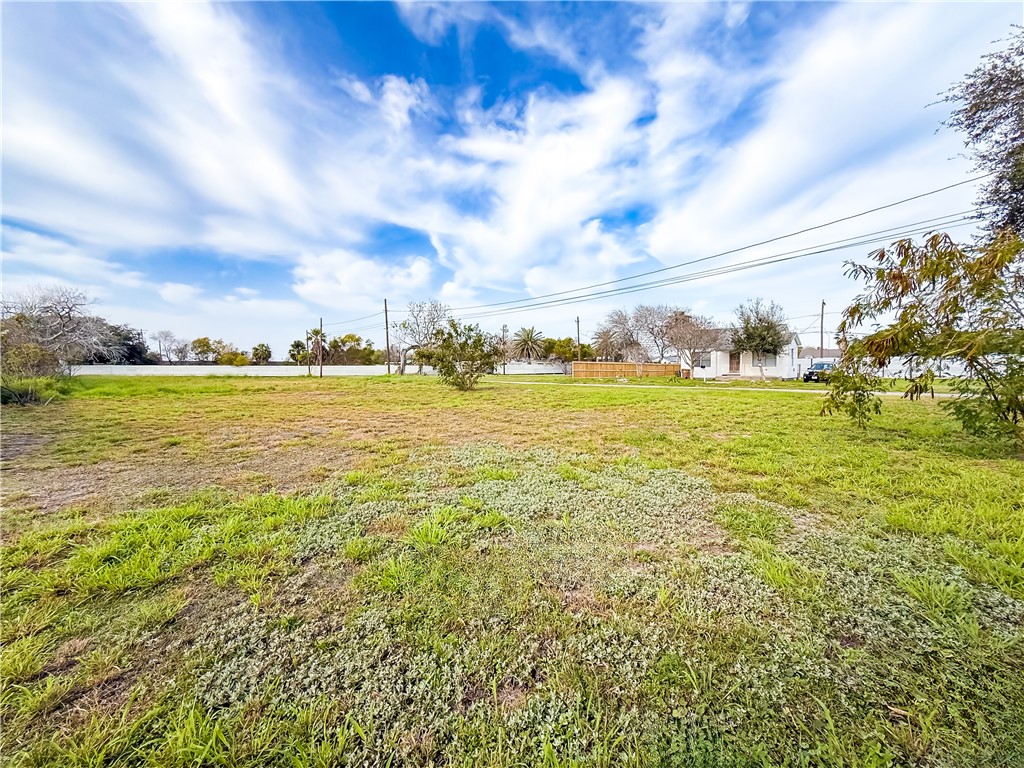 437 Judie Corpus Christi TX 78418