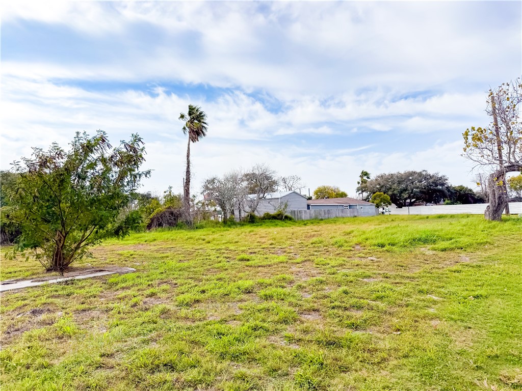 437 Judie Corpus Christi TX 78418