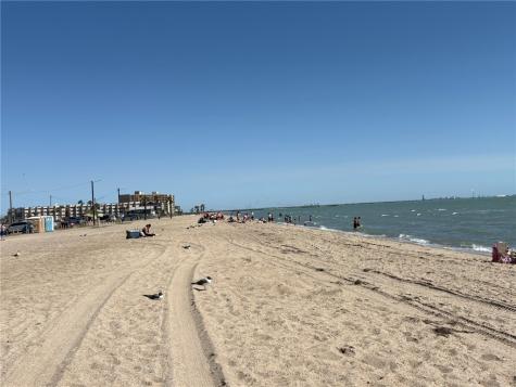 750 Kings Point Corpus Christi TX 78402
